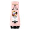 Schwarzkopf Gliss Split Hair Miracle Conditioner - 200 ml.