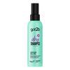 Schwarzkopf got2b Dry Shampoo Mist - 150 ml.
