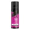 Schwarzkopf Root Retouch Black - 120 ml.