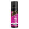 Schwarzkopf Root Retouch Brown - 120 ml.