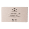 Rudolph Care Acai Body Balm - 145 ml.