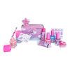 Martinelia Little Unicorn Nails & Lips Set With Tin Box - 1 stk.