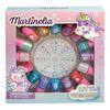 Martinelia Little Unicorn Komplett neglesett - 1 stk.