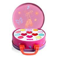 Martinelia Magic Ballet Beauty Tin Set - 1 stk.