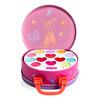 Martinelia Magic Ballet Beauty Tin Set - 1 stk.