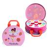 Martinelia Magic Ballet Beauty Tin Set - 1 stk.