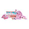 Martinelia Magic Ballet Mega Beauty Set - 1 stk.