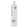 Bosley BosRevive Non Colour Treated Hair Nourishing Shampoo - 1000 ml.