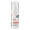 Bosley BosRevive Colour Safe Thickening Treatment - 100 ml.
