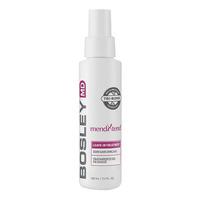Bosley MendXTend Leave In Treatment - 100 ml.