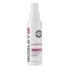 Bosley MendxTend Leave In Treatment - 100 ml.