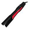 Revlon One-Step Air-straight Straightener - 1 stk.