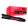 Revlon One-Step Air-straight Straightener - 1 stk.