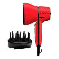 Revlon Airflow Control Hårføner - 1 stk.