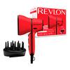 Revlon Airflow Control Hårføner - 1 stk.