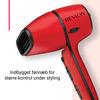 Revlon Airflow Control Hårføner - 1 stk.