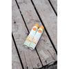 Carroten Dry Mist SPF30 Coconut Dreams - 200 ml.