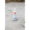 Carroten Facial Water Cool Spray - 150 ml.