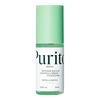 Purito Wonder Releaf Centella Serum Unscented - 60 ml.