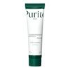 Purito Wonder Releaf Centella Cream - 50 ml.