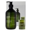Meraki Kitchen essential Anti-Odour - 1 stk.