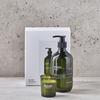 Meraki Kitchen essential Anti-Odour - 1 stk.