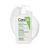 CeraVe Hydrating Cream-To-Foam Cleanser  - 236 ml.