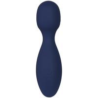 Amaysin Petite Magic Wand Vibrator Oppladbar