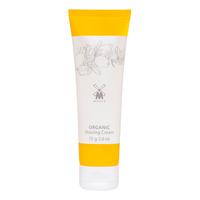 Mühle Organic Barberkrem - 75 ml