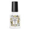 Poo-Pourri Original Citrus - 41 ml.