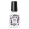 Poo-Pourri Lavender Vanilla - 59 ml.