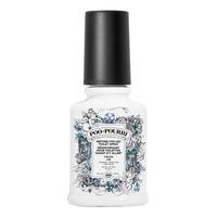 Poo-Pourri  Fresh Air - 59 ml.