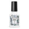 Poo-Pourri Fresh Air - 59 ml.