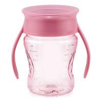 Wow Cup Baby - Simply Rose - 1 stk.