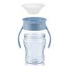 Wow Cup Baby - Graceful Blue - 1 stk.
