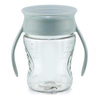 Wow Cup Baby - Tranquil Green - 1 stk