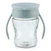 Wow Cup Baby - Tranquil Green - 1 stk.