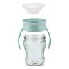 Wow Cup Baby - Tranquil Green - 1 stk.