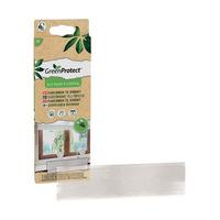 Green Protect fluefanger til vinduet - 6 stk.