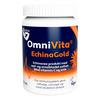 OmniVita EchinaGold - 60 kaps.