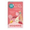Ice Pops Fruity Ø - 10 stk