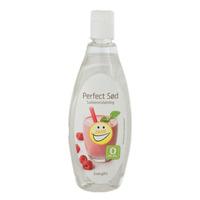 Easis Perfect Søt - 200 ml