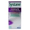 Systane Complete - 10 ml