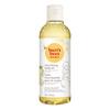 Burt's Bees Mama Bee Body Oil med vitamin E - 148 ml.