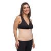 Carriwell Belly Binder magebelte - Økologisk