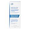 DUCRAY Kertyol PSO Shampoo - 125 ml.