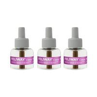 Feliway Classic Refill, pakketilbud - 3 stk