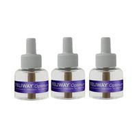 Feliway Optimum Refill, pakketilbud - 3 stk