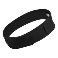 Carriwell Støttebelte for gravide sort - Flere størrelser