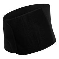 Carriwell Belly Binder Magebelte Svart - Flere størrelser
